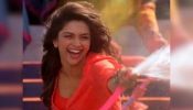 ”Best birthday gift to fans”: Deepika Padukone’s ‘Naina’ fever takes on as YJHD re-releases in theatres; audience dances to Balam Pichkari & hoots to her entry