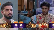 Bhagya Lakshmi Serial Spoiler: Rishi Ignores Malishka, Neel Plans To Kill Lakshmi