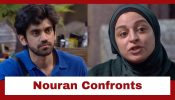 Bigg Boss 18: Nouran Aly confronts Avinash Mishra; calls Avinash’s action as ‘betrayal’