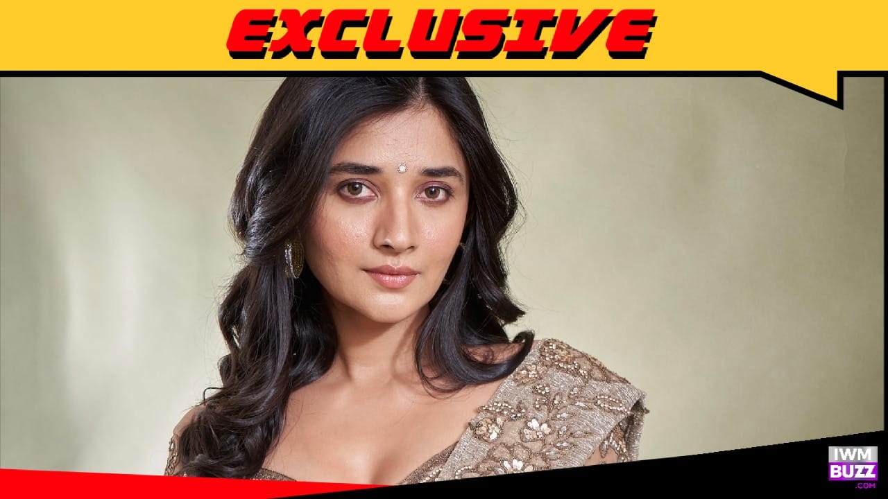 Exclusive: Kanika Mann joins Harsh Rajput and Samarth Jurel in Ekta Kapoor's show for to-be-launched YouTube channel 932949