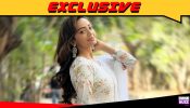 Exclusive: Soni Singh returns to Colors' Doree 2 932817