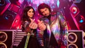 Exhibitors Reviews for Loveyapa are out! Here’s what they have to say about the film! Deets Inside!