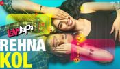 Feel the Romance! Loveyapa’s New Song ‘Rehna Kol’ Featuring Junaid Khan and Khushi Kapoor OUT NOW!