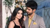 GHKKPM’s Hitesh Bharadwaj Parties Hard With Bhavika Sharma & Others, Watch Video