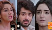 Kumkum Bhagya Serial Spoiler: Dushyant’s  Goon Hits Harleen, Monisha Accuses Purvi