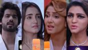 Kumkum Bhagya Serial Spoiler: Purvi Gets Upset With RV, Monisha Worries Due To Khushi