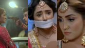Kumkum Bhagya Serial Spoiler: Purvi’s Life In Danger, Jasbir Threatens Monisha