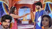 Kumkum Bhagya Serial Spoiler: Purvi’s Life In Danger, Khushi Proposes RV To Marry