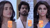 Kumkum Bhagya Serial Spoiler: RV Expresses Gratitude To Purvi, Indirectly Taunts Khushi