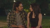 “Kya lyrics hai, Ekdum hit hogaya hai gaana dil par“-  Netizens in Awe of Loveyapa’s Soul-Stirring Heartbreak Anthem ‘Kaun Kinna Zaroori Si’