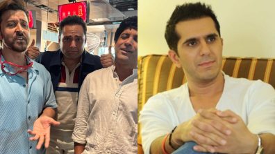 “Let’s Make It Happen, Bouys!” says Ritesh Sidhwani Fueling Zindagi Na Milegi Dobara Sequel Buzz as Farhan Akhtar Drops Cast Reunion Video!