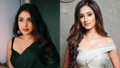 Maera Mishra Gets Emotional As She Bids Farewell To Bhagya Lakshmi: Find Who Is New Malishka? 934274