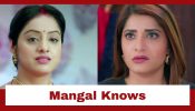 Mangal Lakshmi Upcoming Twist: Mangal gets to know Saumya’s plan; turns the tables against her
