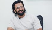 Marco Actor Unni Mukundan Feels Helpless, Here's What Happened? 931149
