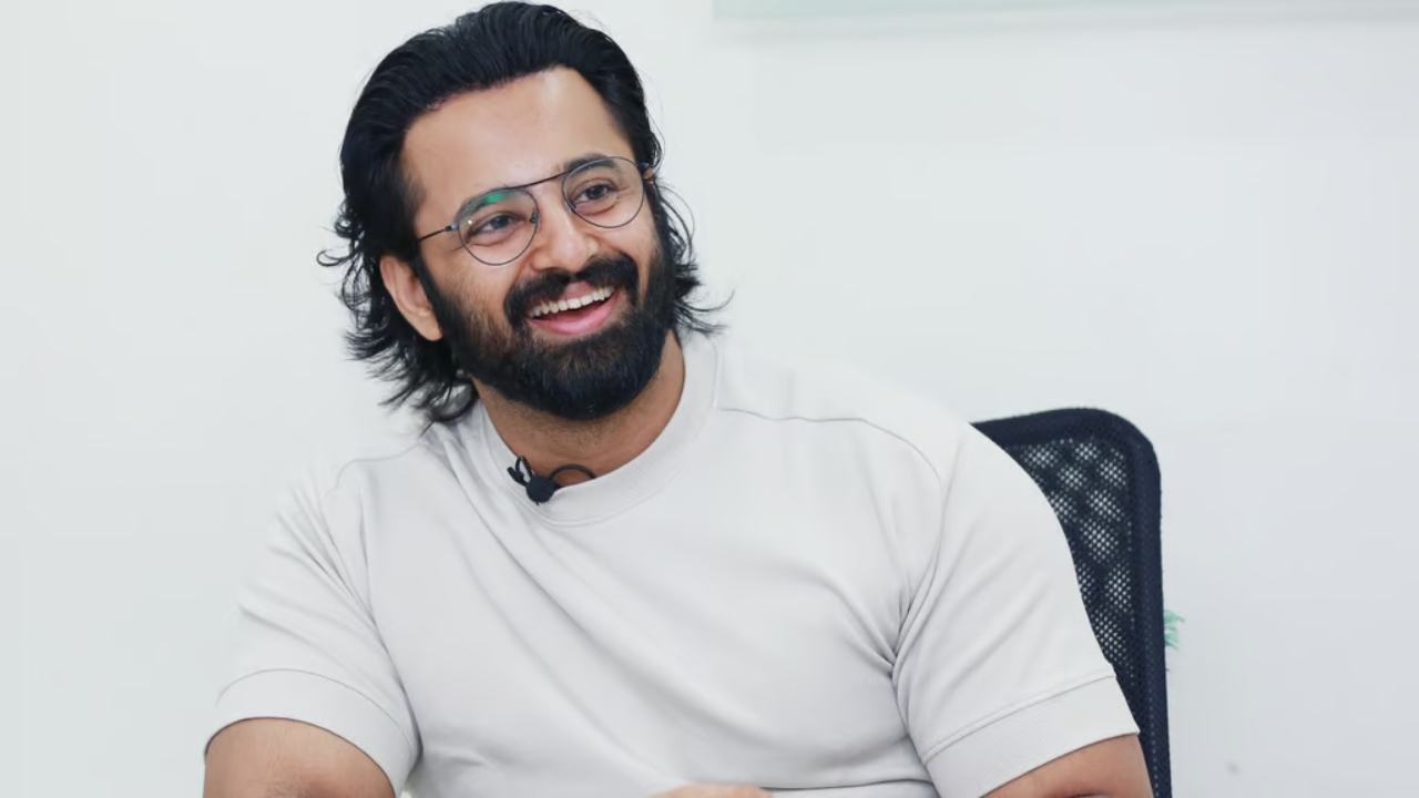 Marco Actor Unni Mukundan Feels Helpless, Here's What Happened? 931149