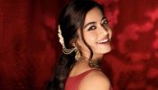Reasons Why Rashmika  Proves That Is She Pan India Ki Top Heroine