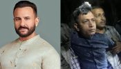 Saif Ali Khan Stabbing Case: Someone else also involved apart from Shehzad?