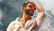 Shahid Kapoor’s Intense and Raw Look to Its Thunderous BGM: 6 Reasons Why We Love Zee Studios and Roy Kapur Films’ Deva Teaser 931658