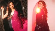 Shivangi Joshi Vs Jannat Zubair: Who Stole The Show With Their Killer Dance?