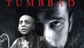 Sohum Shah Reflects on Tumbbad's Success: “I noticed that Tumbbad was watched by many youngsters, the Gen Z kids.” 931148