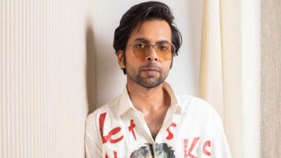 ‘Stree 2’ fame Abhishek Banerjee reveals about casting couch incident in his own company
