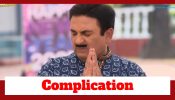 Taarak Mehta Ka Ooltah Chashmah Upcoming Twist: Bapuji gets rescued; Jethalal’s act complicates situations