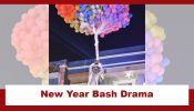 Taarak Mehta Ka Ooltah Chashmah Upcoming Twist: Gokuldham Society’s New Year Bash goes bizarre; Bapuji soars high in the sky