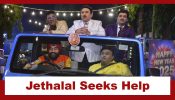 Taarak Mehta Ka Ooltah Chashmah Upcoming Twist: Jethalal seeks Chalu Pandey’s help; will Jethalal get into a problem?