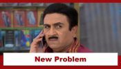 Taarak Mehta Ka Ooltah Chashmah Upcoming Twist: New problem surfaces for Jethalal; Iyer’s suggestion irks Jetha