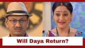 Taarak Mehta Ka Ooltah Chashmah Upcoming Twist: Popatlal’s AI-prediction throws a bombshell; Is Daya all set to return?