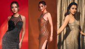 Tejasswi Prakash Oozes Confidence In Trendy Bodycon & Bold Dresses – See Photos