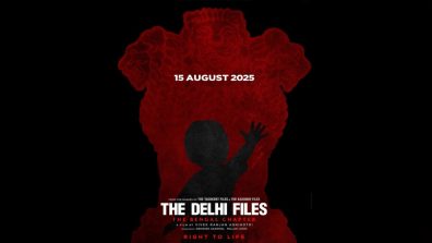 “Thought provoking and hard hitting” Says Netizens on the first unit of Vivek Ranjan Agnihotri’s The Delhi Files: The Bengal Chapter!
