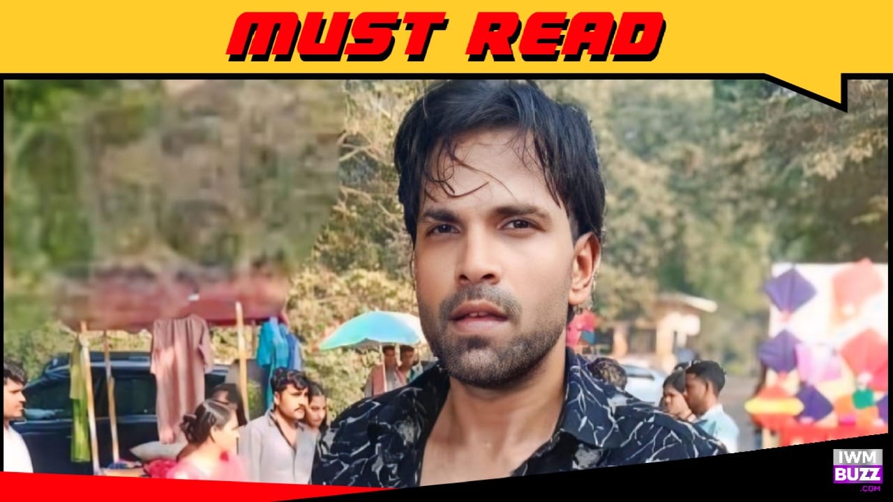 Viewers will see a lot of action in Udne Ki Aasha with Chandu's entry: Pankaj Avadhesh Shukla 931719