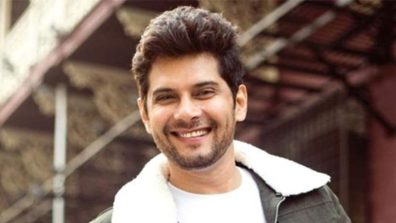 Amar Upadhyay To Quit Doree 2, Here’s What Went Wrong