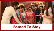 Anupamaa Upcoming Twist: Kothari family forced to stay longer in Shah house; Will differences increase?