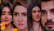 Kumkum Bhagya Serial Spoiler: Purvi Seeks Help From Jasbir, Will Monisha Get Exposed?