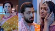 Bhagya Lakshmi Serial Spoiler: Rishi Vows To Never Leave Lakshmi, Will Their Love Kneel In Front Of Neelam?