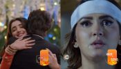 Kumkum Bhagya Serial Spoiler: RV And Purvi Hug Each Other, Malishka Conspires To Kill Purvi