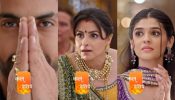 Kumkum Bhagya Serial Spoiler: Raunak’s Birthday Celebration Begins, Prarthana Becomes Happy