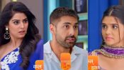 Kumkum Bhagya Serial Spoiler: Prarthana & Raunak’s Closeness Increases, Will Sita Allow Their Friendship?
