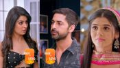 Kumkum Bhagya Serial Spoiler: Raunak Confesses His Feelings, Payal Shocked