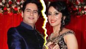'Baghban' fame Aman Verma & Vandana Lalwani headed for divorce - reports 938458