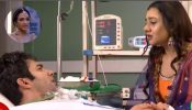 Bhagya Lakshmi Serial Spoiler: Shalu And Aayush Reunite, Lakshmi’s Unbearable Pain
