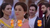Bhagya Lakshmi Serial Spoiler: Shalu Refuses To Marry Aayush, Neelam’s Ultimatum To Lakshmi