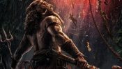 Did You Know? Hombale Films’ Kantara: Chapter 1 Will Feature an Epic War Sequence—Rishab Shetty to Undergo 45-50 Days of Intense Filming! 937704