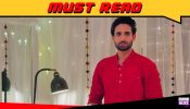 Digvijay Gandhi in Pocket Mein Aasmaan is quite hot-headed for a doctor: Farman Haider