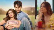 Fans want Rasha Thadani, not Khushi Kapoor oposite Ibrahim Ali Khan 935446
