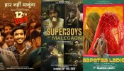 If You Loved 12th Fail & Laaptaa Ladies, Superboys of Malegaon Is Your Next Must-Watch! 937590