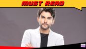 It is important to constantly learn and unlearn: Ishaan Dhawan of Doree 2