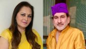 Jaya Prada's brother, Raja Babu passes away; pens an emotional note 938713
